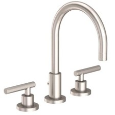 Newport brass 990l for sale  Plainfield