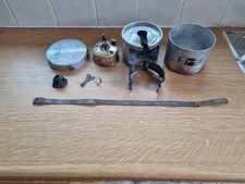 Primus .71 portable for sale Primus .71 portable for sale  EVESHAM