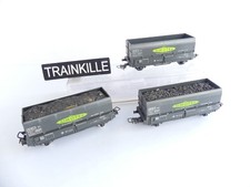 709 7090 hornby d'occasion  Expédié en Belgium
