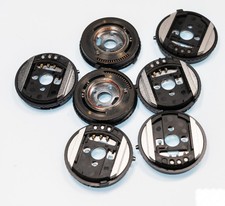 Nikon spare parts usato Nikon spare parts usato  Santa Giusta