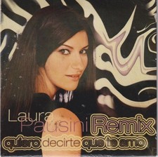 Laura pausini raro usato Laura pausini raro usato  Roma