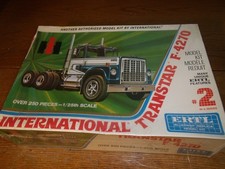 ertl transtar for sale  Fairborn