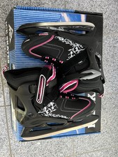 Schlittschuhe k2 gebraucht kaufen  Essingen