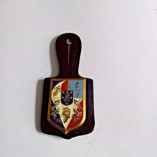 pucelle cuir d'occasion pucelle cuir d'occasion  Amiens-