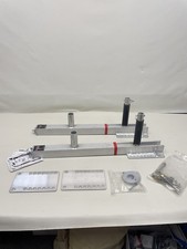 Quality mark smartejack for sale  Pewaukee