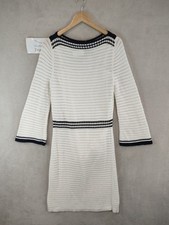 Boden dress womens for sale  IPSWICH