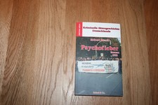 Robert brack psychofieber gebraucht kaufen  Hagen