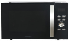 Cookology combi microwave for sale  HAVERHILL