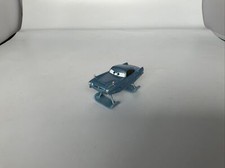 Disney cars hydrofoil for sale  REDRUTH