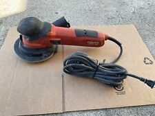 Hilti dgh 130 for sale  Lexington