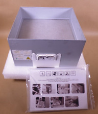 Domino l011378 dpx1000 for sale  Las Vegas