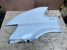 Ford transit front for sale  LEEDS