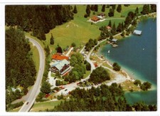 15205 walchensee einsiedl gebraucht kaufen  Mühlhausen/Thüringen