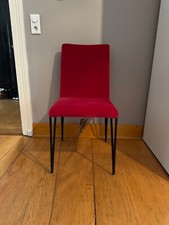 bonaldo gebraucht kaufen bonaldo gebraucht kaufen Frankfurt am Main
