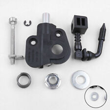 Oil pump kit for sale  Shipping to Ireland