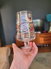 San miguel glass for sale  BIRMINGHAM