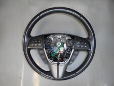 Mazda cx7 2009 gebraucht kaufen  Lauenburg/ Elbe
