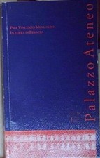 Mengaldo terra palazzo usato  Fonte Nuova