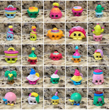 Shopkins season vacation for sale  Taneytown