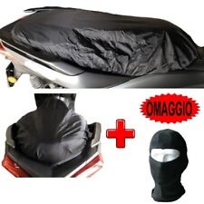 Per piaggio beverly usato  Frattaminore