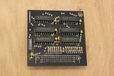 Akai s950 750k d'occasion  Escautpont