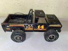 Vintage tonka without d'occasion  Expédié en Belgium
