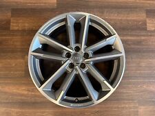 Audi gba gbh gebraucht kaufen  Chemnitz
