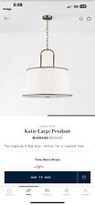Ralph lauren katie for sale  Saint Simons Island
