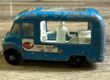 Vtg lesney commer for sale  Mullens