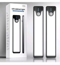 Cabinet kitchen lights for sale Cabinet kitchen lights for sale  BIRMINGHAM