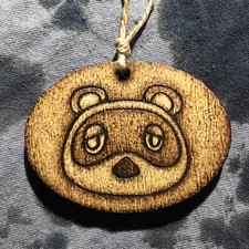 Handmade wooden christmas for sale  Shelby