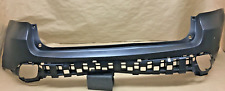 New genuine oem for sale  Utica