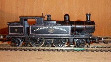 Radial tank 2 for sale  UK
