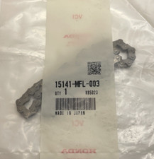Honda oem chain for sale  Westlake