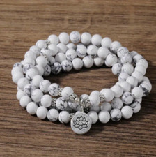 Malakette armband mala gebraucht kaufen  Düsseldorf