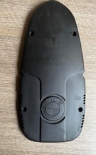 Plastica cover motore usato  Roncoferraro