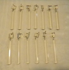 clear glass lamp crystals for sale clear glass lamp crystals for sale Metairie