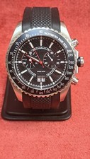 Guess collection 100m for sale  LEATHERHEAD