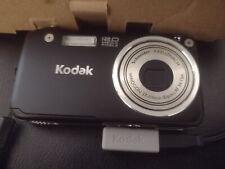 Kodak easy share for sale  Oriskany