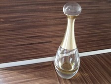 Jadore flacon leer gebraucht kaufen  Pilsting