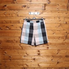 Costume lyle scott usato  Capaccio Paestum