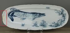 Villeroy boch neptun gebraucht kaufen  Kappel-Grafenhausen