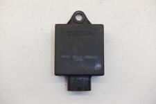 Boitier cdi peugeot d'occasion  France