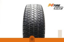 Used 275 65r18 for sale  USA