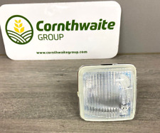 John deere worklight for sale  MILNTHORPE