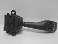 Bmw wiper stalk for sale  SHEFFIELD