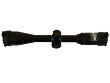 Nikon monarch 12x42mm for sale  Nanticoke