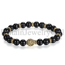 Men gold tone for sale  Barnstable