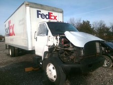 Fender chev gmc for sale  Murfreesboro