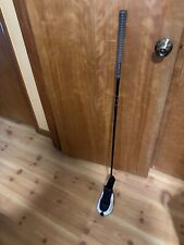 Callaway apex utility for sale  Durham